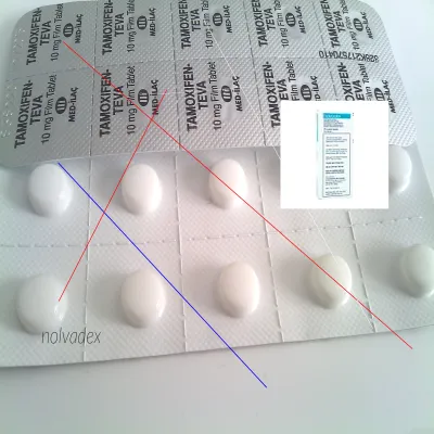 Achat nolvadex 20mg